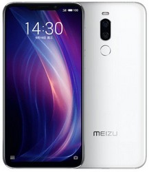 Замена камеры на телефоне Meizu X8 в Ростове-на-Дону